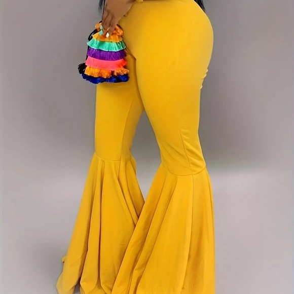 Multicolored - Picture 3 of 5